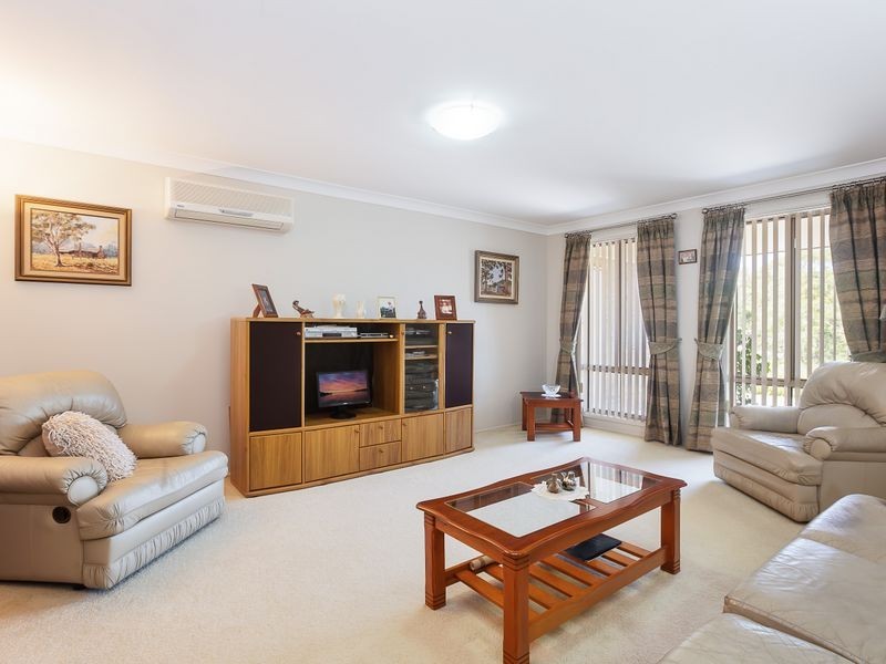 26 Nyanda Avenue, Floraville NSW 2280