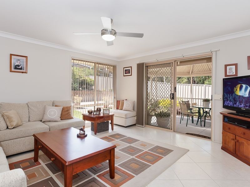 26 Nyanda Avenue, Floraville NSW 2280
