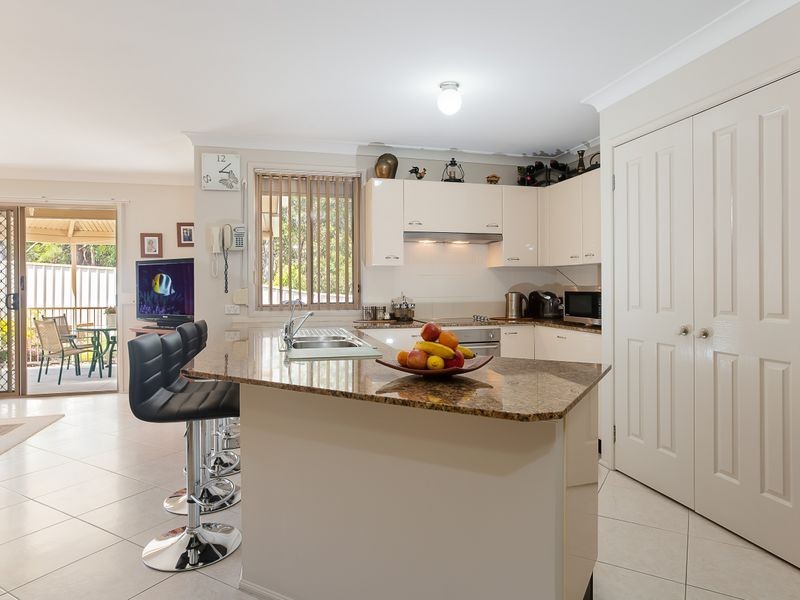 26 Nyanda Avenue, Floraville NSW 2280