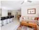 26 Nyanda Avenue, Floraville NSW 2280