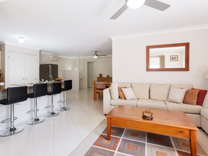 26 Nyanda Avenue, Floraville NSW 2280