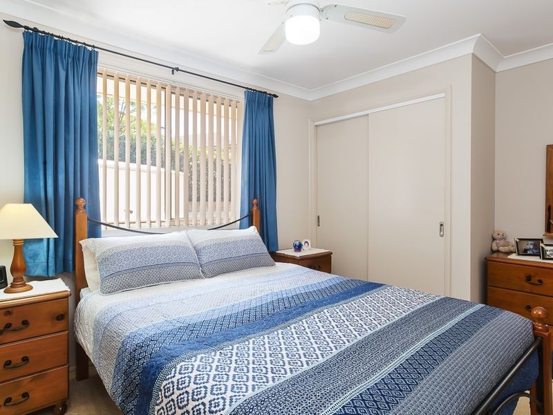 26 Nyanda Avenue, Floraville NSW 2280