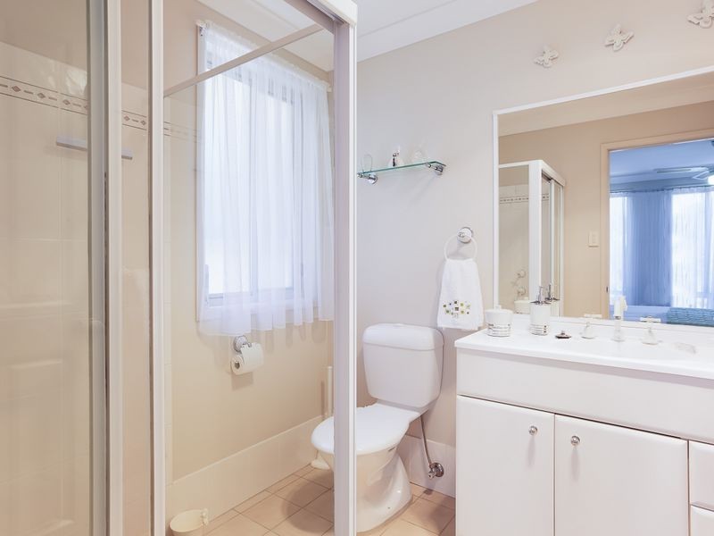 26 Nyanda Avenue, Floraville NSW 2280