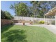 26 Nyanda Avenue, Floraville NSW 2280
