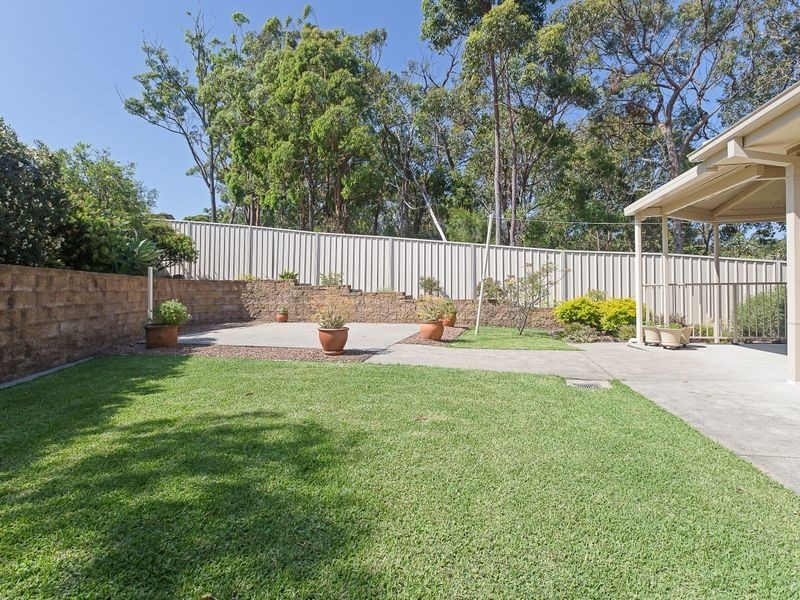 26 Nyanda Avenue, Floraville NSW 2280