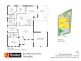 26 Nyanda Avenue, Floraville NSW 2280 Floorplan