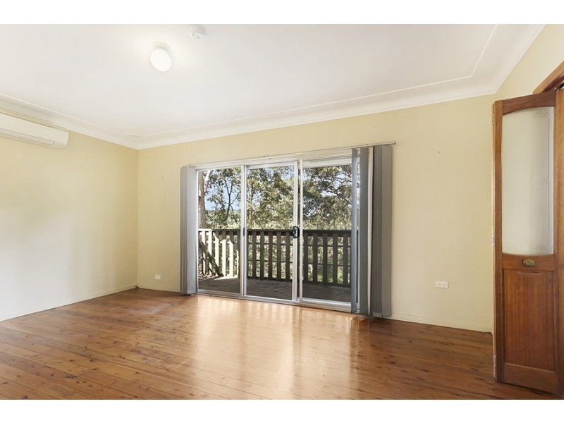 30 Andrew Road, Valentine NSW 2280