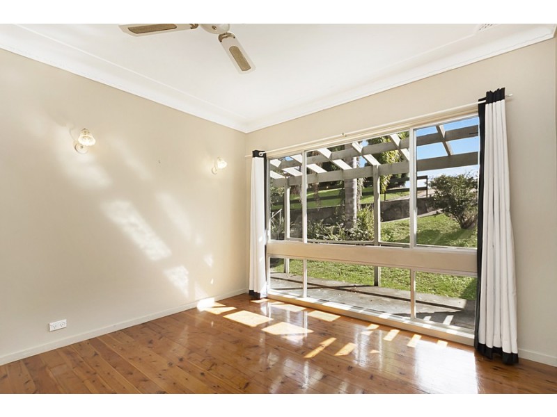 30 Andrew Road, Valentine NSW 2280