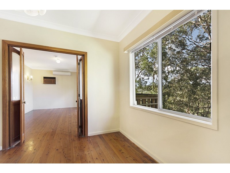 30 Andrew Road, Valentine NSW 2280