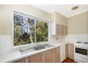 30 Andrew Road, Valentine NSW 2280