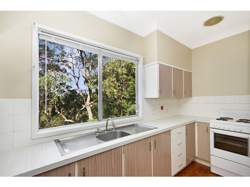 30 Andrew Road, Valentine NSW 2280