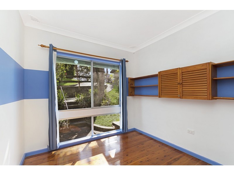 30 Andrew Road, Valentine NSW 2280