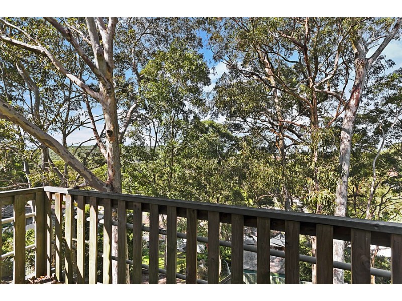 30 Andrew Road, Valentine NSW 2280