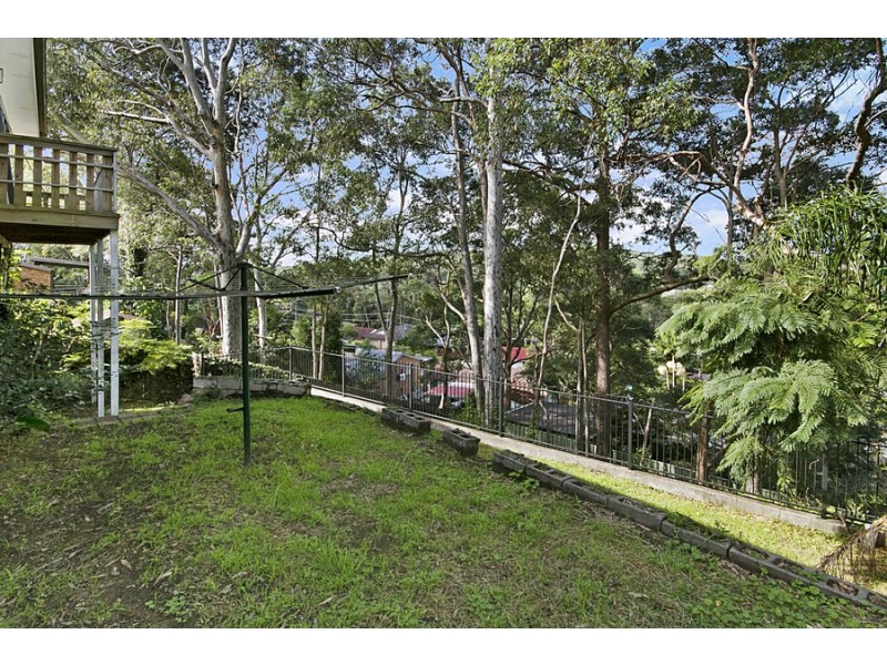 30 Andrew Road, Valentine NSW 2280
