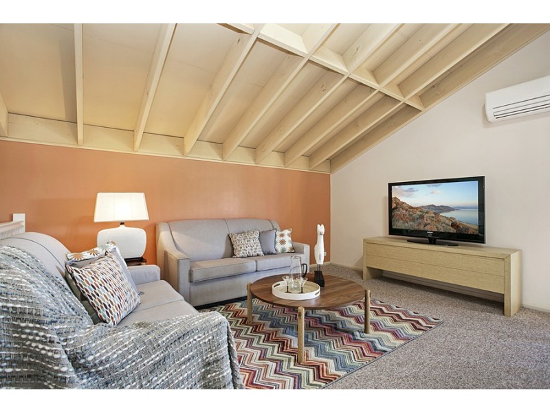 2/12 Chevron Close, Floraville NSW 2280