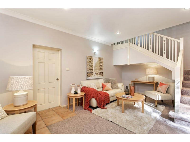 2/12 Chevron Close, Floraville NSW 2280