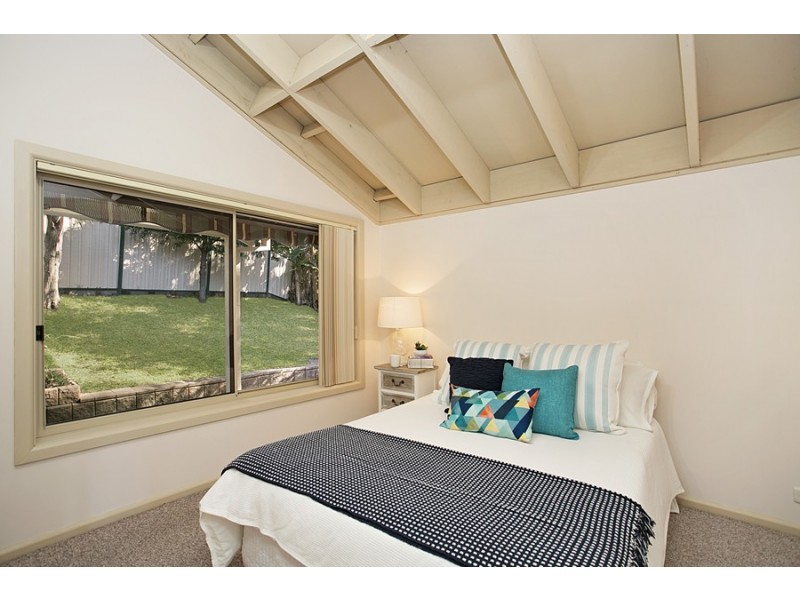 2/12 Chevron Close, Floraville NSW 2280