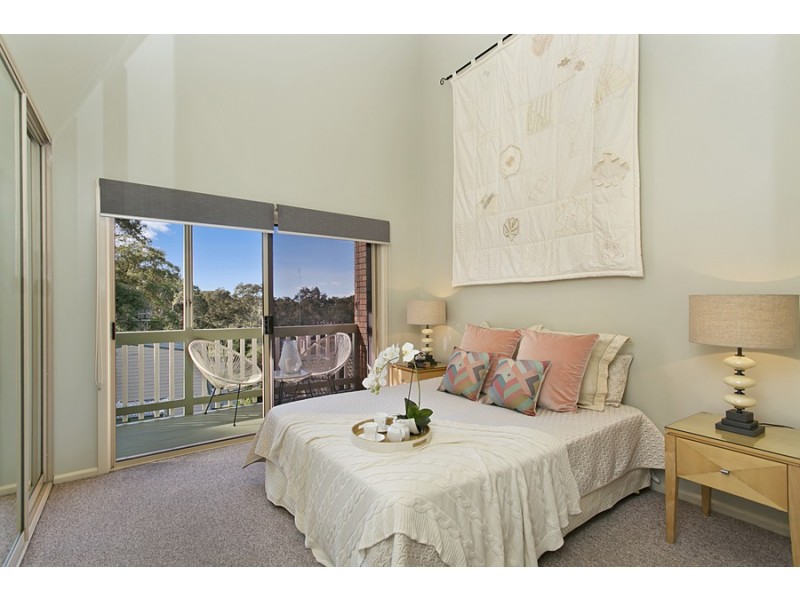 2/12 Chevron Close, Floraville NSW 2280