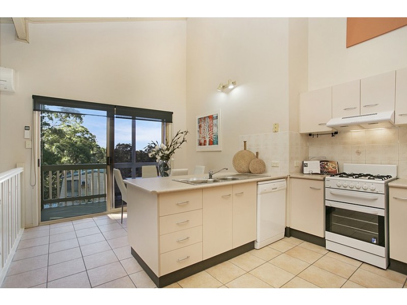 2/12 Chevron Close, Floraville NSW 2280