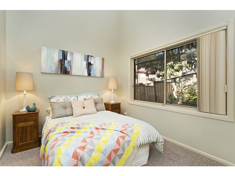 2/12 Chevron Close, Floraville NSW 2280