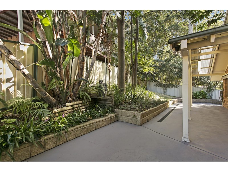 2/12 Chevron Close, Floraville NSW 2280