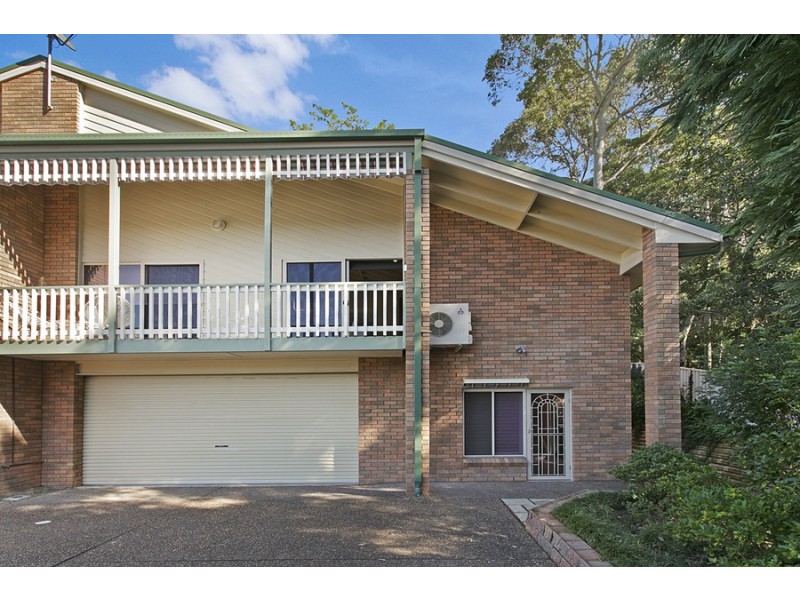 2/12 Chevron Close, Floraville NSW 2280