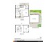 2/12 Chevron Close, Floraville NSW 2280 Floorplan