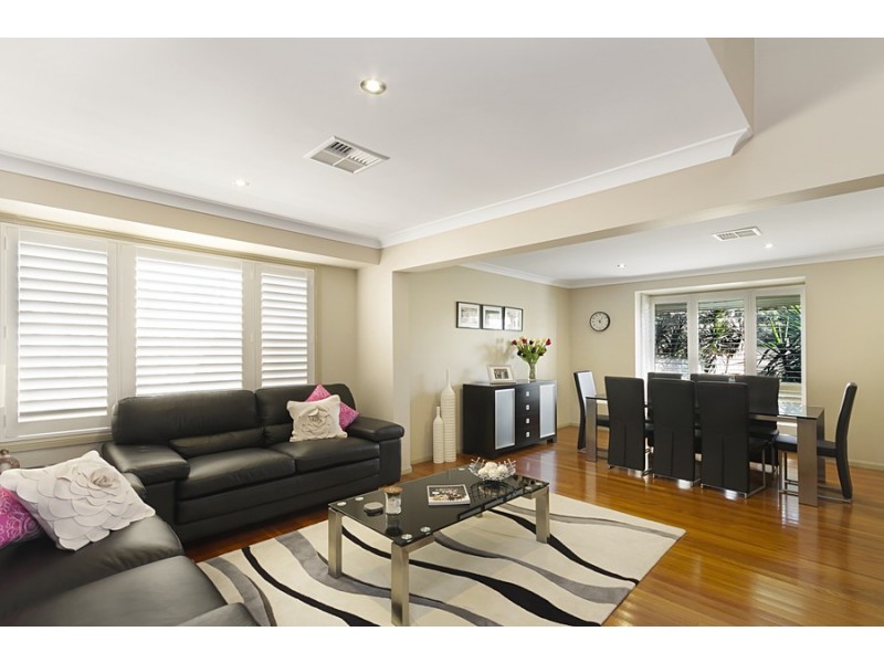 9 Crusade Close, Valentine NSW 2280