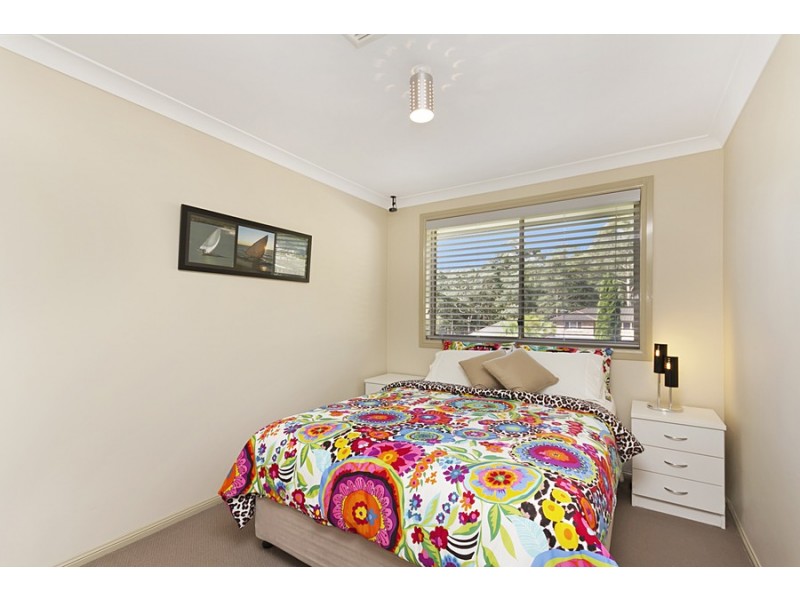 9 Crusade Close, Valentine NSW 2280