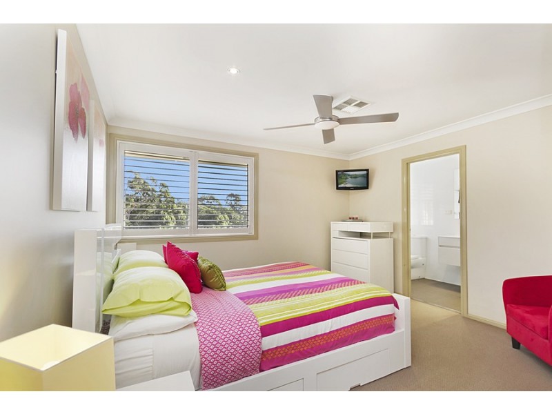 9 Crusade Close, Valentine NSW 2280