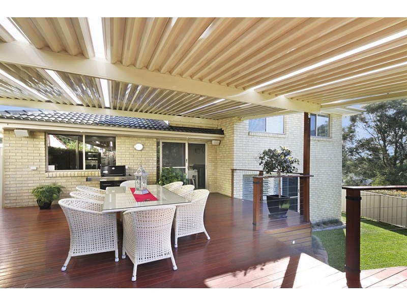 9 Crusade Close, Valentine NSW 2280