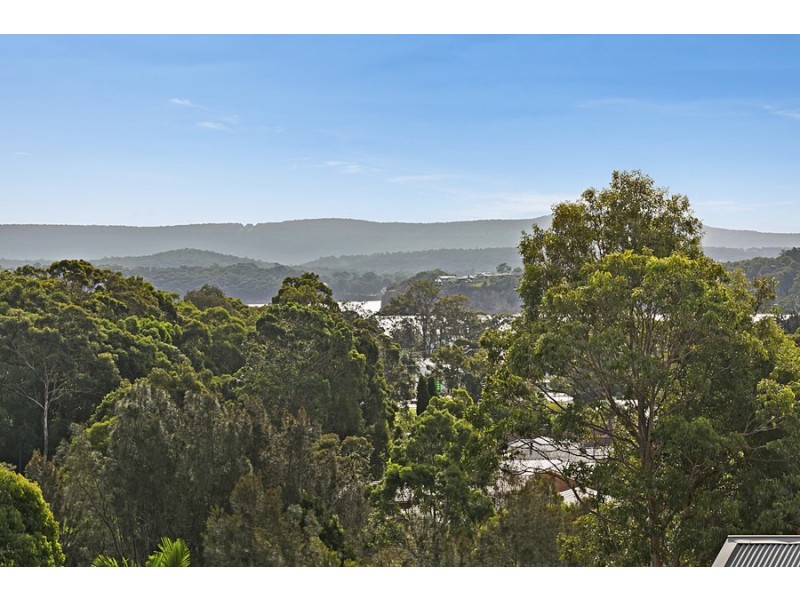 9 Crusade Close, Valentine NSW 2280