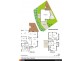 9 Crusade Close, Valentine NSW 2280 Floorplan
