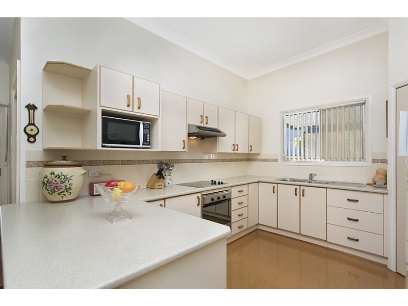 45 Deane Street, Belmont NSW 2280