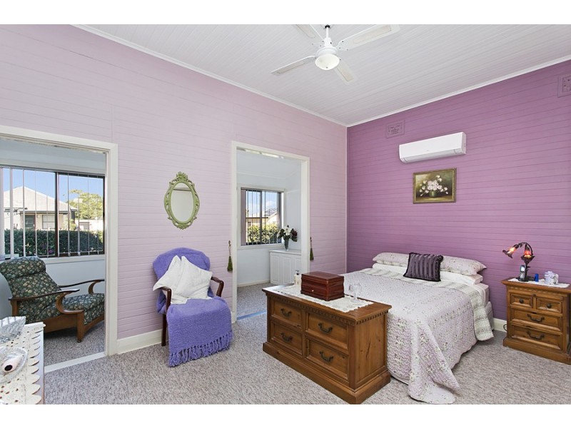 45 Deane Street, Belmont NSW 2280