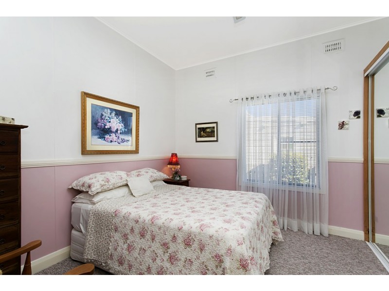 45 Deane Street, Belmont NSW 2280