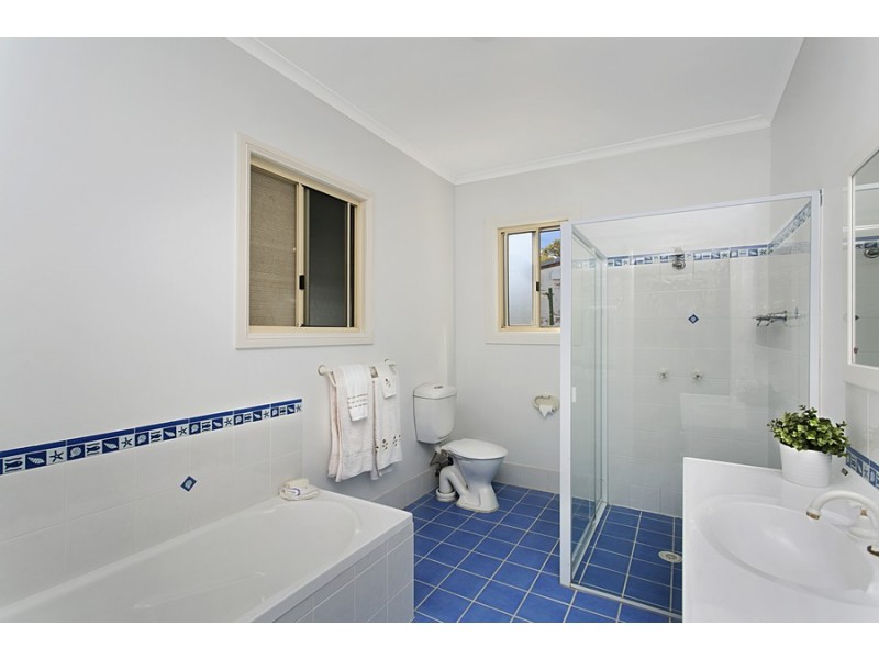 45 Deane Street, Belmont NSW 2280