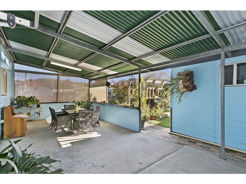 45 Deane Street, Belmont NSW 2280