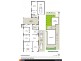 45 Deane Street, Belmont NSW 2280 Floorplan
