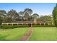 154 Regal Way, Valentine NSW 2280