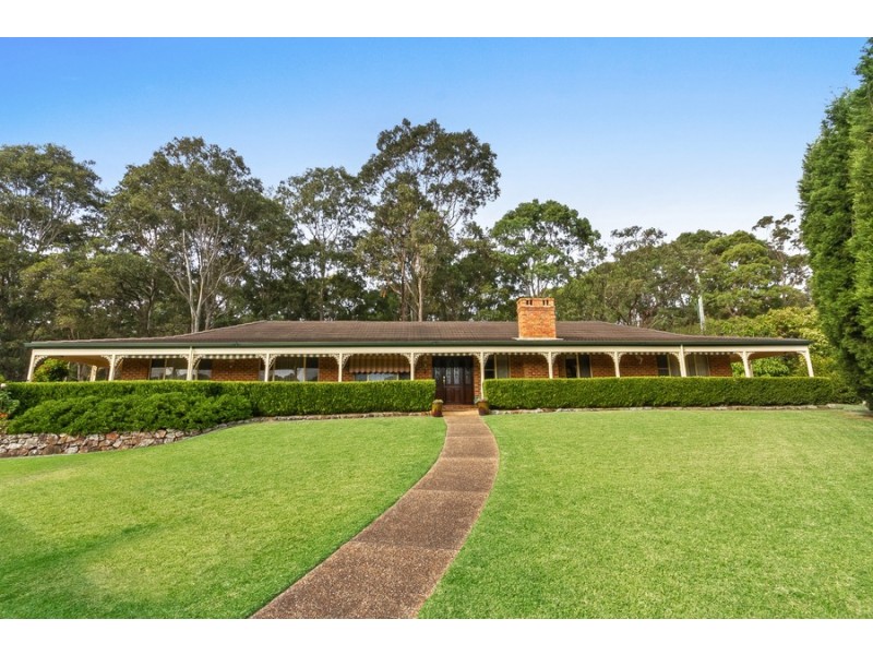 154 Regal Way, Valentine NSW 2280