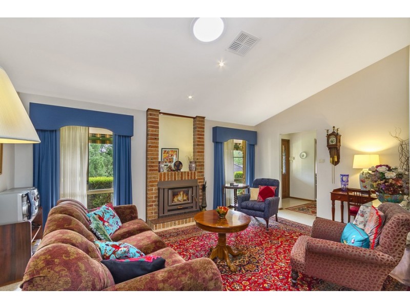 154 Regal Way, Valentine NSW 2280