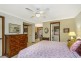 154 Regal Way, Valentine NSW 2280