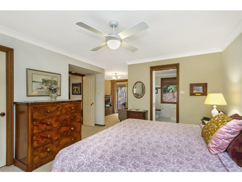 154 Regal Way, Valentine NSW 2280