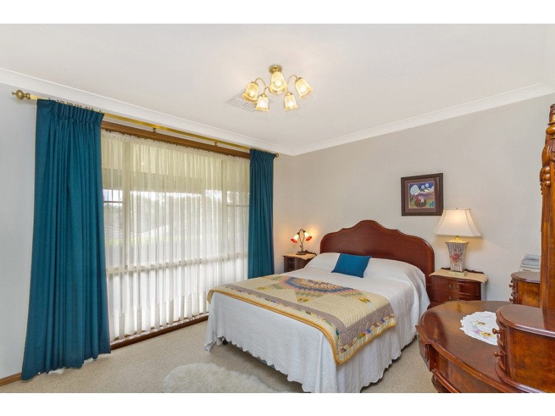 154 Regal Way, Valentine NSW 2280