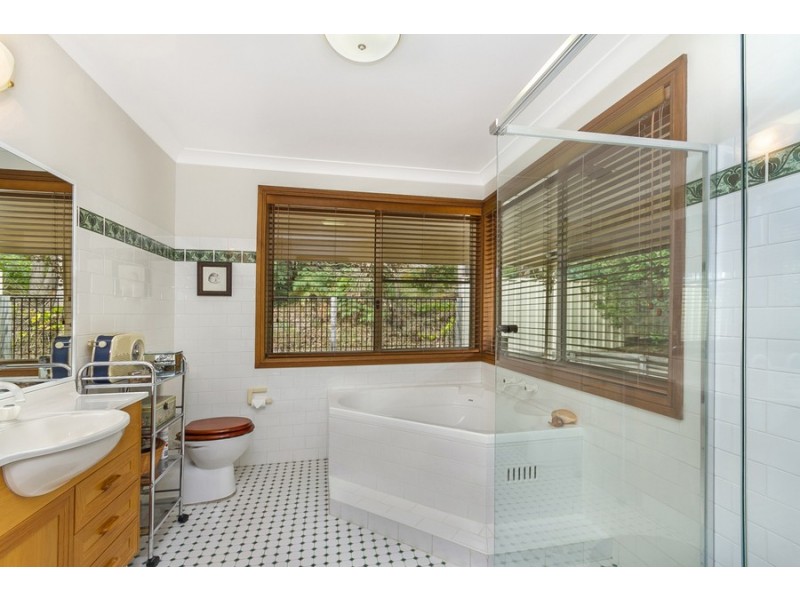 154 Regal Way, Valentine NSW 2280