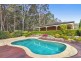 154 Regal Way, Valentine NSW 2280