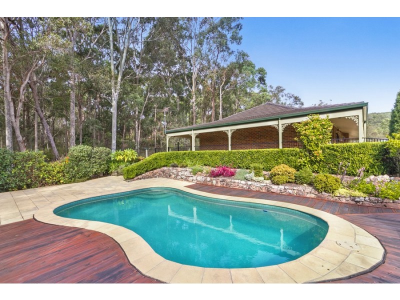 154 Regal Way, Valentine NSW 2280