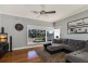 248 The Esplanade, Speers Point NSW 2284