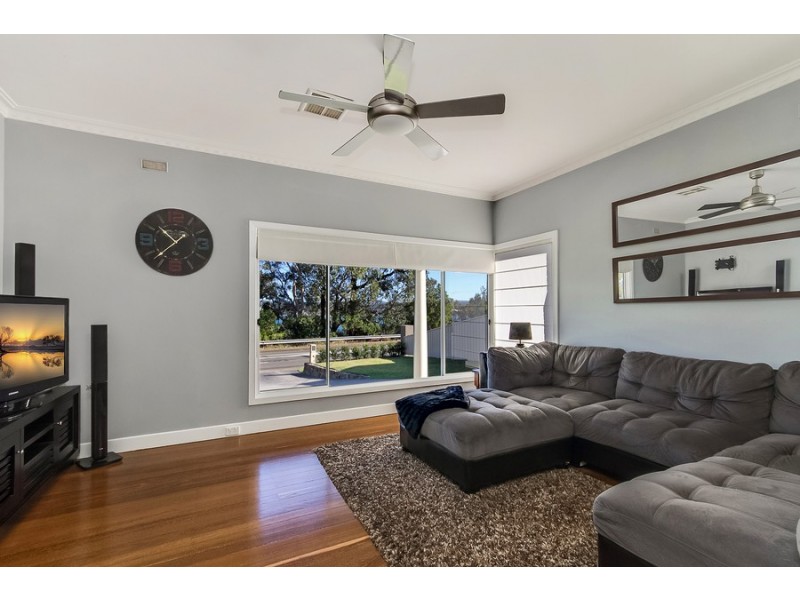 248 The Esplanade, Speers Point NSW 2284